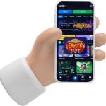 10 Mejores Tragamonedas de 1Win Gamings para Probar
