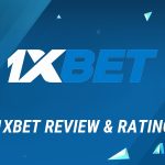 1xBet Horse Racing (2025) Registration – Incentives