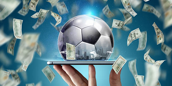 2025-ci ildə Azərbaycanda ən yaxşı onlayn mərc saytları 8 2025-ci ildə Azərbaycanda ən yaxşı onlayn mərc saytları 8