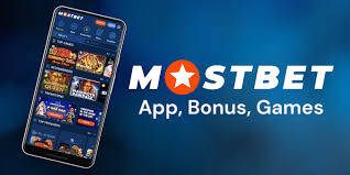 2025's Top Online Casino Loyalty Rewards Programs 6 2025's Top Online Casino Loyalty Rewards Programs 6