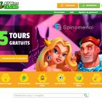 All Wins Gambling establishment