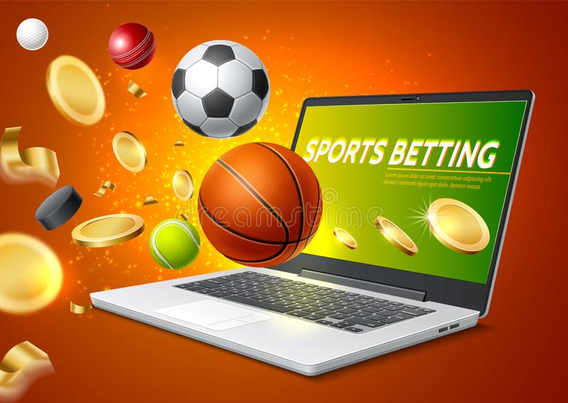 Best Gambling Sites That Accept Stablecoins 45 Best Gambling Sites That Accept Stablecoins 45