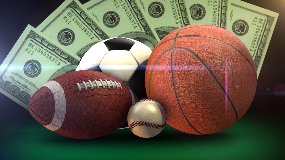 Best Gambling Sites That Accept Stablecoins 45 Best Gambling Sites That Accept Stablecoins 45