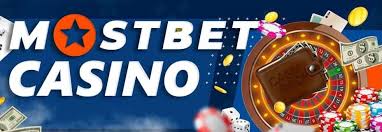 Best Online Casino Welcome Bonuses 8 Best Online Casino Welcome Bonuses 8