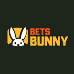 BetsBunny Casino