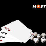 Букмекер Mostbet в Україні