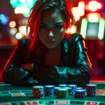 Comparing Crypto Casinos to Standard Casino Sites