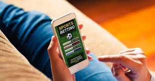Discover the Best Top Online Casinos with Instant Withdrawals Discover the Best Top Online Casinos with Instant Withdrawals