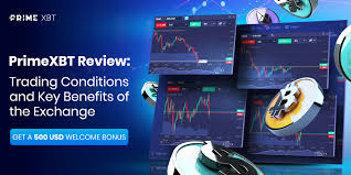 Explore the Future of Finance PrimeXBT Crypto Trading UK Explore the Future of Finance PrimeXBT Crypto Trading UK