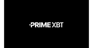 Explore the Future of Finance PrimeXBT Crypto Trading UK Explore the Future of Finance PrimeXBT Crypto Trading UK