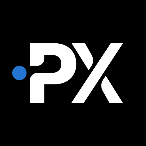 Explore the Future of Finance PrimeXBT Crypto Trading UK Explore the Future of Finance PrimeXBT Crypto Trading UK
