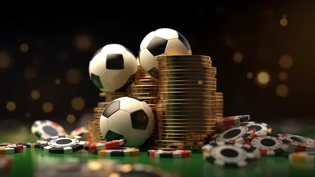 Exploring Crypto Casinos That Support Multiple Wallets 7