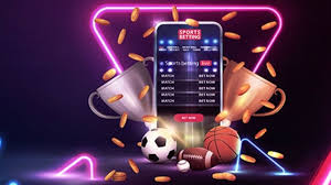 Exploring the Benefits of Low Wagering Requirement Bonuses 5 Exploring the Benefits of Low Wagering Requirement Bonuses 5