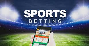 Exploring the Benefits of Low Wagering Requirement Bonuses 5 Exploring the Benefits of Low Wagering Requirement Bonuses 5