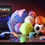Exploring the Benefits of Low Wagering Requirement Bonuses 5