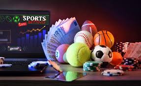Exploring the Benefits of Low Wagering Requirement Bonuses 5 Exploring the Benefits of Low Wagering Requirement Bonuses 5