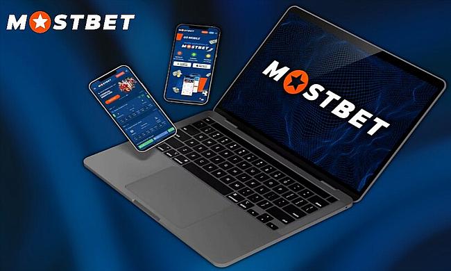 How to Read Online Casino Terms & Conditions 21 How to Read Online Casino Terms & Conditions 21