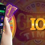 Introduction of Gambling Enterprise with Crazy Time app for Android and iOS