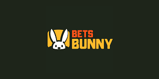 BetsBunny Casino