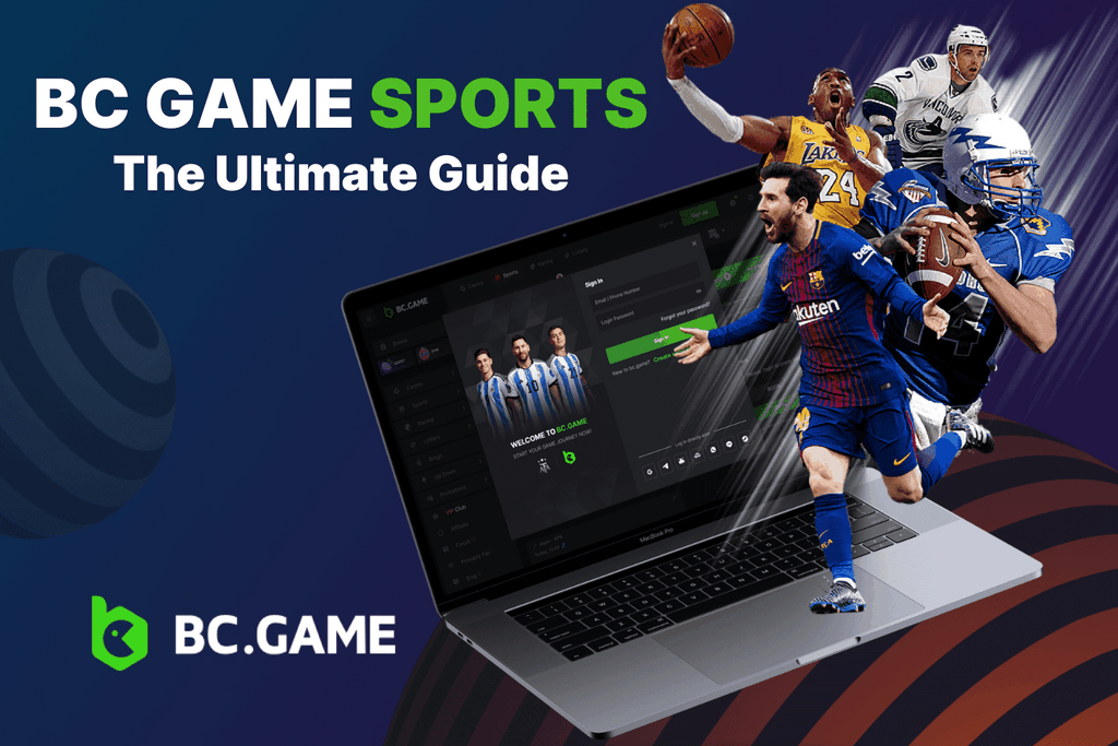 Professional Tips to Make The Most Of the BC Video Game Reward Code