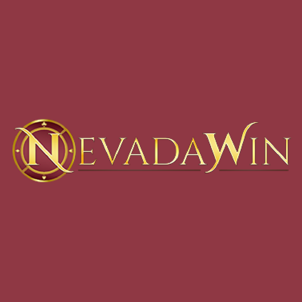 Site du Casino Nevada Victory
