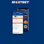 MostBet AZ Gambling Establishment
