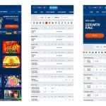 Mostbet Casino CZ