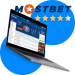 Mostbet – Онлайн-букмекерская контора и игорное заведение