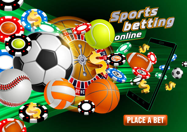 No Account Gambling Sites With Full Privacy No Account Gambling Sites With Full Privacy
