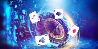 No Account Gambling Sites With Full Privacy No Account Gambling Sites With Full Privacy
