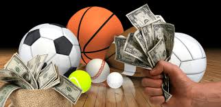 No Account Gambling Sites With Full Privacy No Account Gambling Sites With Full Privacy