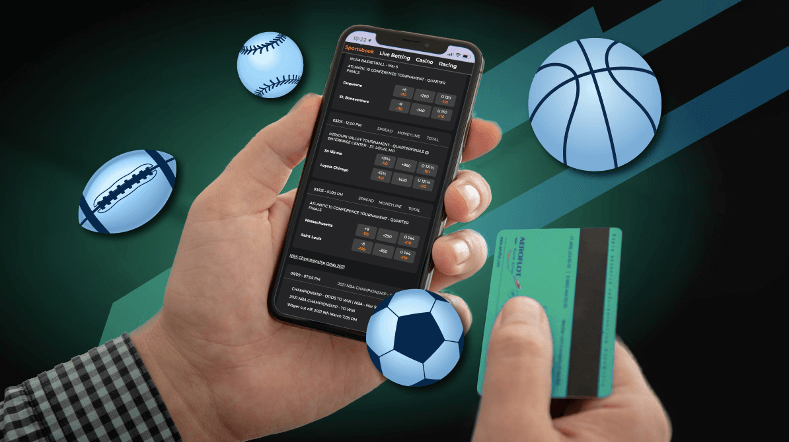 No Document Casinos That Accept Bitcoin 30 No Document Casinos That Accept Bitcoin 30