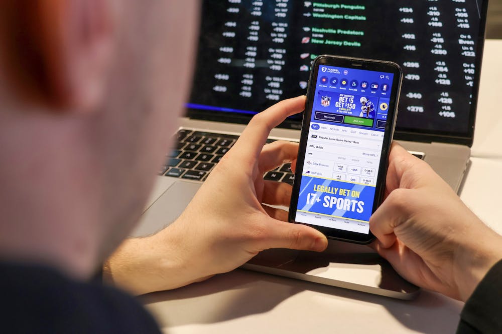 Online Casinos With In-Game Missions and Rewards 24 Online Casinos With In-Game Missions and Rewards 24