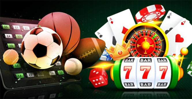 Online Casinos With In-Game Missions and Rewards 24 Online Casinos With In-Game Missions and Rewards 24