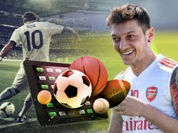 Panduan Lengkap untuk Mengunduh dan Menggunakan sbobet88 mobile apk Panduan Lengkap untuk Mengunduh dan Menggunakan sbobet88 mobile apk