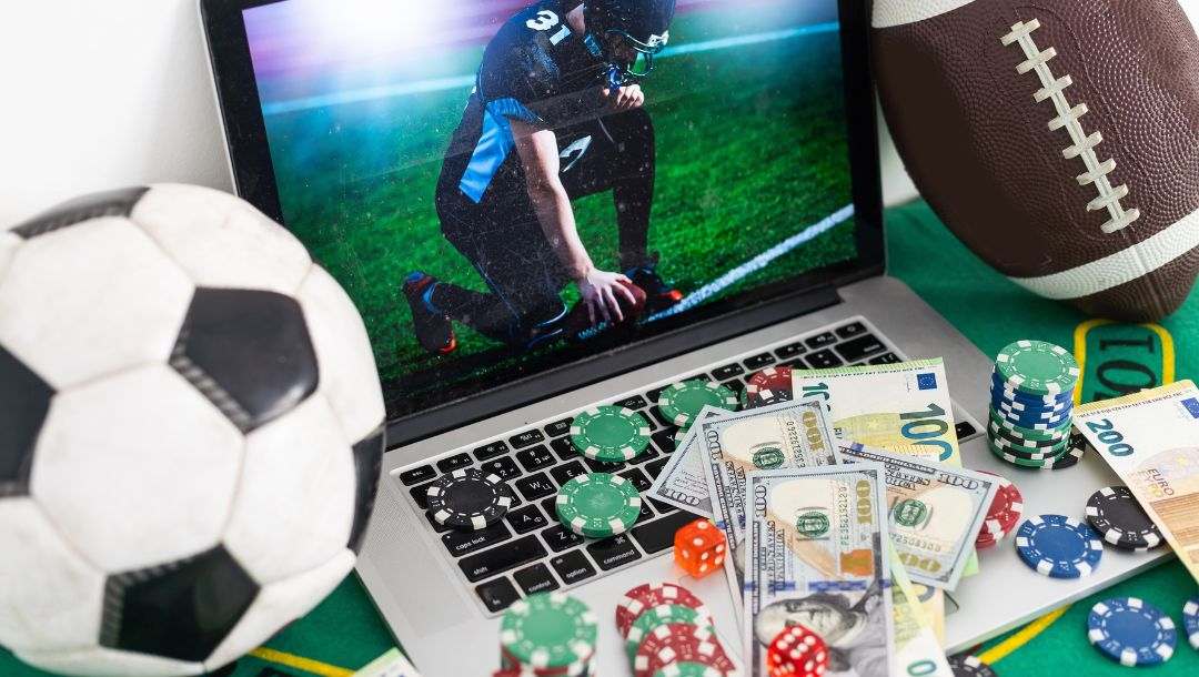 Popular Casino Table Games 46