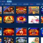 Промокоды и акции сайта Mostbet Casino: и получите ли вы выгоду в 2025 году?