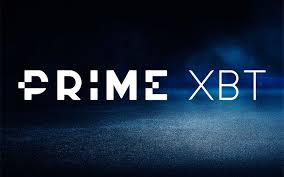 Trade With Primexbt A Comprehensive Guide