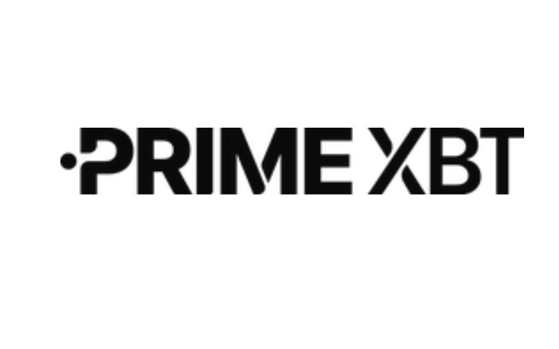 Trade With Primexbt A Comprehensive Guide