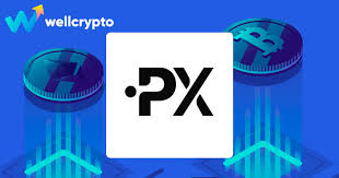 Unlocking the Potential A Comprehensive Guide to PrimeXBT Platform Unlocking the Potential A Comprehensive Guide to PrimeXBT Platform