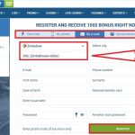 Memulai Pengalaman Bermain Video Game 1xBet Anda