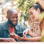 5 Connection & Dating Sites We Love
