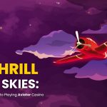 Aviator Game – Play Online on Real Money