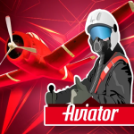 Aviator Bonuses and Promotion Codes