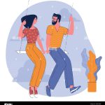 Finest Dating Websites for Marital Relationship in 2025