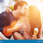 Leading 5 Slavic Dating Web Sites to Meet Slavic Singles in 2025