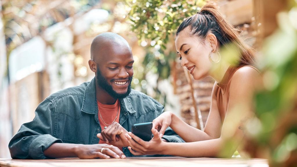 5 Connection & Dating Sites We Love