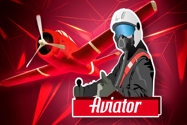 Aviator Bonuses and Promotion Codes