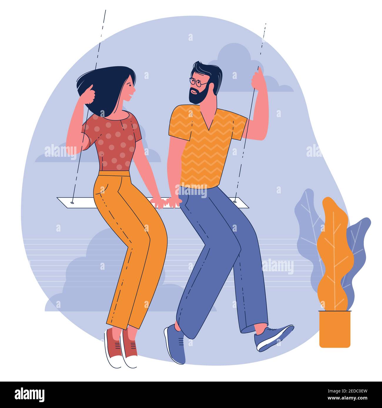 Finest Dating Websites for Marital Relationship in 2025