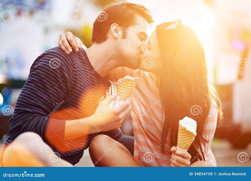 Leading 5 Slavic Dating Web Sites to Meet Slavic Singles in 2025